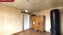For sale  - apartment Tiigi  4, Rakvere linn, Lääne-Viru maakond