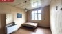 For sale  - apartment Tiigi  4, Rakvere linn, Lääne-Viru maakond