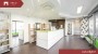 For rent  - service Rävala puiestee 19, Kesklinn (Tallinn), Tallinn, Harju maakond