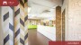 For rent  - service Rävala puiestee 19, Kesklinn (Tallinn), Tallinn, Harju maakond