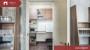 For rent  - service Rävala puiestee 19, Kesklinn (Tallinn), Tallinn, Harju maakond