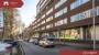 For rent  - service Rävala puiestee 19, Kesklinn (Tallinn), Tallinn, Harju maakond
