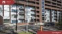 For rent  - service Rävala puiestee 19, Kesklinn (Tallinn), Tallinn, Harju maakond