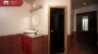 For sale  - house Pirnipuu puiestee 75, Maardu linn, Harju maakond