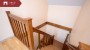 For sale  - house Pirnipuu puiestee 75, Maardu linn, Harju maakond