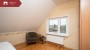 For sale  - house Pirnipuu puiestee 75, Maardu linn, Harju maakond