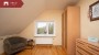 For sale  - house Pirnipuu puiestee 75, Maardu linn, Harju maakond