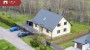 For sale  - house Pirnipuu puiestee 75, Maardu linn, Harju maakond