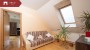 For sale  - house Pirnipuu puiestee 75, Maardu linn, Harju maakond