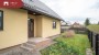 For sale  - house Pirnipuu puiestee 75, Maardu linn, Harju maakond