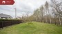 For sale  - house Pirnipuu puiestee 75, Maardu linn, Harju maakond