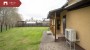 For sale  - house Pirnipuu puiestee 75, Maardu linn, Harju maakond