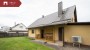 For sale  - house Pirnipuu puiestee 75, Maardu linn, Harju maakond