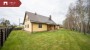 For sale  - house Pirnipuu puiestee 75, Maardu linn, Harju maakond