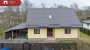 For sale  - house Pirnipuu puiestee 75, Maardu linn, Harju maakond