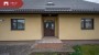 For sale  - house Pirnipuu puiestee 75, Maardu linn, Harju maakond