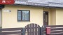 For sale  - house Pirnipuu puiestee 75, Maardu linn, Harju maakond