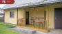 For sale  - house Pirnipuu puiestee 75, Maardu linn, Harju maakond