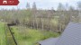 For sale  - house Pirnipuu puiestee 75, Maardu linn, Harju maakond