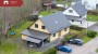 For sale  - house Pirnipuu puiestee 75, Maardu linn, Harju maakond