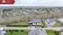 For sale  - house Pirnipuu puiestee 75, Maardu linn, Harju maakond