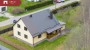For sale  - house Pirnipuu puiestee 75, Maardu linn, Harju maakond