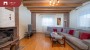 For sale  - house Pirnipuu puiestee 75, Maardu linn, Harju maakond
