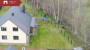 For sale  - house Pirnipuu puiestee 75, Maardu linn, Harju maakond