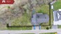 For sale  - house Pirnipuu puiestee 75, Maardu linn, Harju maakond
