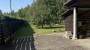 Müüa maja Pirnipuu puiestee 75, Maardu linn, Harju maakond