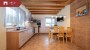 For sale  - house Pirnipuu puiestee 75, Maardu linn, Harju maakond