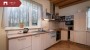 For sale  - house Pirnipuu puiestee 75, Maardu linn, Harju maakond