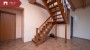 For sale  - house Pirnipuu puiestee 75, Maardu linn, Harju maakond