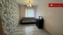 For sale  - apartment Raudtee 15, Lihula linn, Lääneranna vald, Pärnu maakond