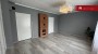 For sale  - apartment Raudtee 15, Lihula linn, Lääneranna vald, Pärnu maakond