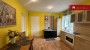 For sale  - apartment Raudtee 15, Lihula linn, Lääneranna vald, Pärnu maakond