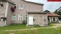 For sale  - house Tallinna  60, Rakvere linn, Lääne-Viru maakond