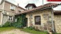 For sale  - house Tallinna  60, Rakvere linn, Lääne-Viru maakond