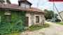 For sale  - house Tallinna  60, Rakvere linn, Lääne-Viru maakond