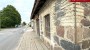 For sale  - house Tallinna  60, Rakvere linn, Lääne-Viru maakond