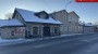 For sale  - house Tallinna  60, Rakvere linn, Lääne-Viru maakond