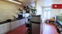 For sale  - house Tallinna  60, Rakvere linn, Lääne-Viru maakond