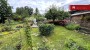 For sale  - house Tallinna  60, Rakvere linn, Lääne-Viru maakond