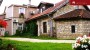 For sale  - house Tallinna  60, Rakvere linn, Lääne-Viru maakond