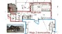 For sale  - house Tallinna  60, Rakvere linn, Lääne-Viru maakond