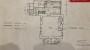 For sale  - house Tallinna  60, Rakvere linn, Lääne-Viru maakond