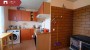 For sale  - house Nooruse  7, Roosna-Alliku alevik, Paide linn, Järva maakond