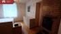 For sale  - house Nooruse  7, Roosna-Alliku alevik, Paide linn, Järva maakond