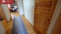 For sale  - house Nooruse  7, Roosna-Alliku alevik, Paide linn, Järva maakond