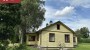 For sale  - house Nooruse  7, Roosna-Alliku alevik, Paide linn, Järva maakond
